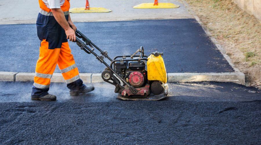 Professional Storm Sewer Service in Holstein, IA